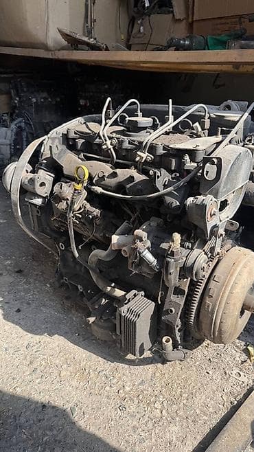 sprinter 2 7: Продаю дизельный двигатель в сборе от Ford mondeo 3 
Объем 2,0 турбо — 2