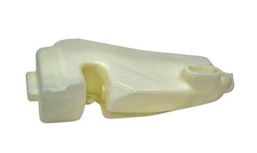 бачок омывателя нексия 2: Будка ВАЗ (LADA), Новый, Аналог — 1