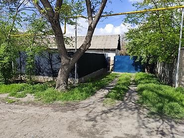 арбуз поля: 70 соток, Для строительства — 5