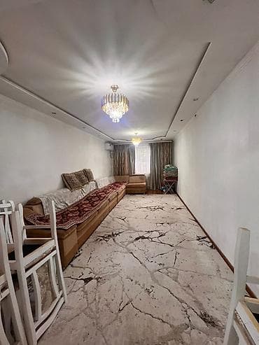 darek: 🏡 ПРОДАЁТСЯ ДОМ С ГОТОВЫМ БИЗНЕСОМ! 🏡 📍 Первая линия, угловой участок — 3