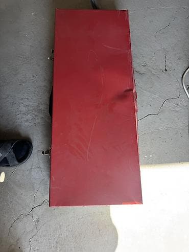 мола: Отбойный молоток электрический Professional Demolition Hammer 15BA в — 2