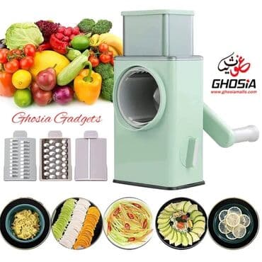 электро терка: Блендер, миксер, Новый, Бесплатная доставка, Самовывоз — 4