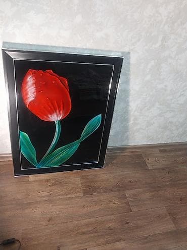 Декор для дома и сада