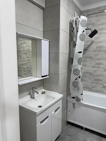 122: 3 комнаты, 88 м², 4 этаж — 10
