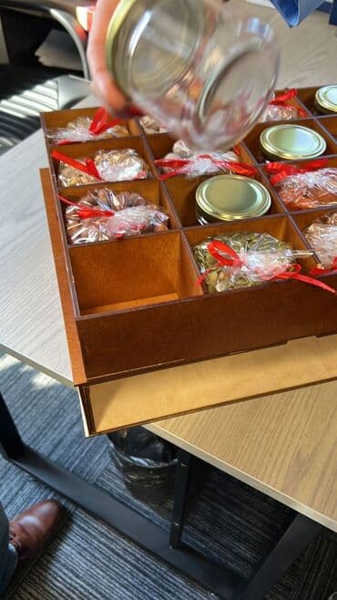 сколько стоит лазерная гравировка клавиатуры: Лазерная печать, | Таблички, Трафареты — 12