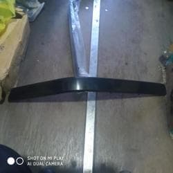 вам 34: BMW, Новый, Аналог — 1