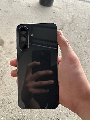 smart whatch: Самсунг s22 ге обмен кылыш керек башма баш каробка зарядник кошуп — 4