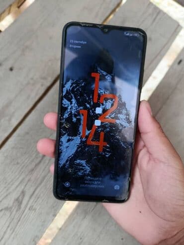 мониторы для пк бишкек: Телефон совсем новый Режим 12с экран стекло продаю 6500 одам не больше — 1