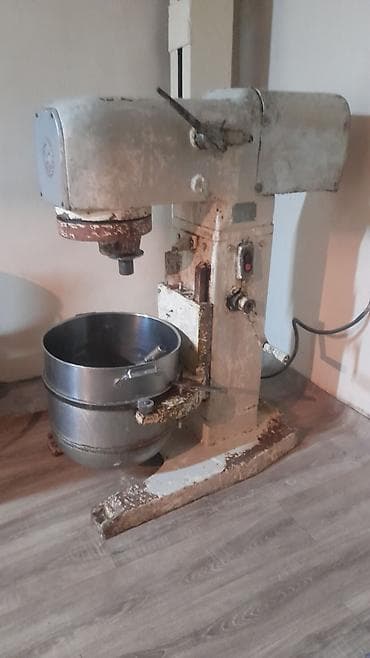 холодильник для напитки: Для напитков — 5