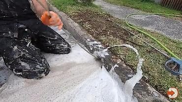 Сантехниктер: Чистка канализации чистка — 2