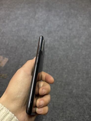 redmi note 8 pro: Poco M5s, цвет - Серый, 2 SIM — 3
