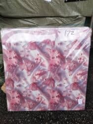 глянцевая бумага а3: Гибкий мрамор на самоклейке Стеновые самоклеящиеся панели плитка для — 22