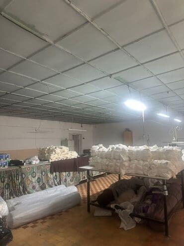 сниму дом на иссык куле: Продаю Здание, С оборудованием, Действующий 145 м² — 5