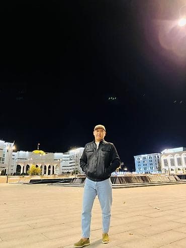 спецодежда в бишкеке: Сварка | Навесы Бесплатная смета — 1