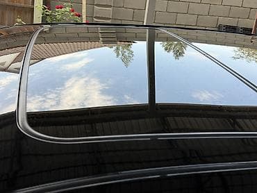 тойота пр: Toyota Camry: 2016 г., Гибрид — 8