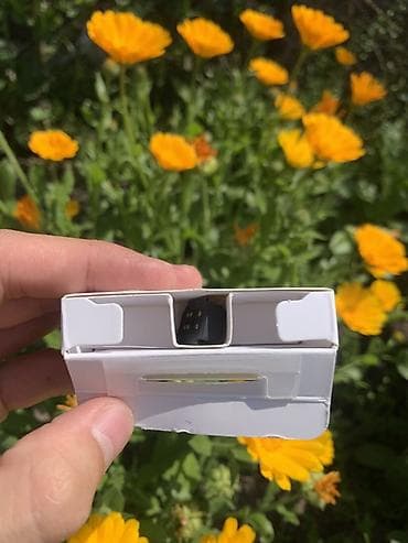 playstation controller: Продаю DJI Mic 3 Mobile Phone Adapter (Lightning) - open box Привез — 2