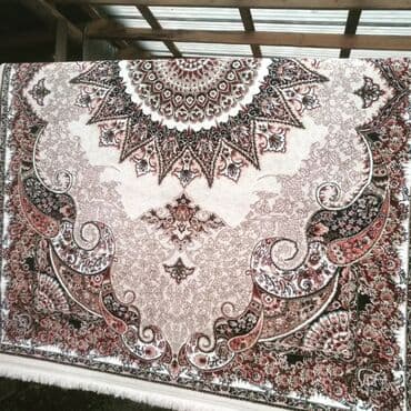 оборудование для мороженое: Килемдерди жуу, | Паластар, Ала-кийиз, Шырдак, Өзү алып кетүү, Акысыз жеткирүү — 3