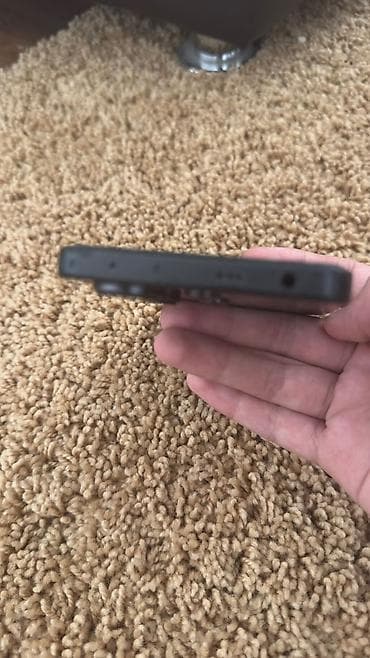 iphone 18: Обмен оперативка 8 общая память 256 процессор снапдрагон 685 По фото — 4