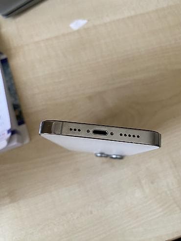 iphone x 32: IPhone 13 Pro, Б/у, 128 ГБ, Rose Gold, 76 % — 3