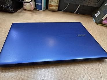 epson expression home xp 413: Для учебы, Б/у, Intel Core i3 — 5