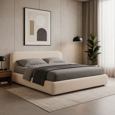 аренда квартир почасово: 1 комната, Душевая кабина, Постельное белье, Кондиционер — 1