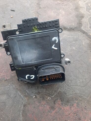 купить квадроцикл бу в бишкеке: 01J 927 156CJ плата. Плата на вариатор 01J 927 156CJ. Плата на — 1