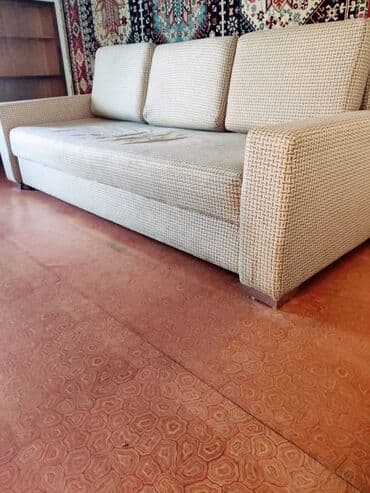 диван для инвалидов: Диван — 2