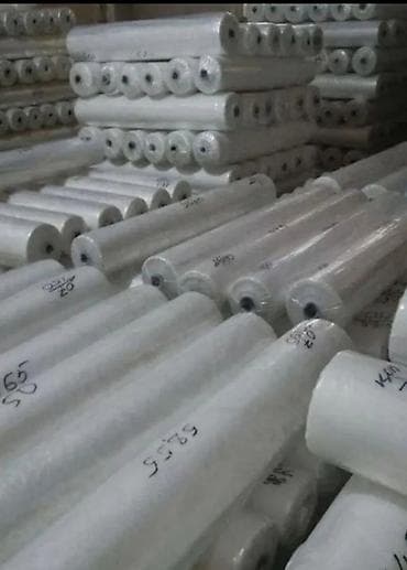 продаю оргстекло: ⚙️‼️Завод Производит и Продаёт⚙️ Теперь Вы можете напррямую🔴 КУПИТЬ 🔴 — 5