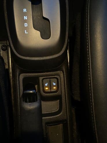 купить диски штампованные r15: Chevrolet Spark: 2019 г., 1 л, Автомат, Бензиновая, Хэтчбэк — 3