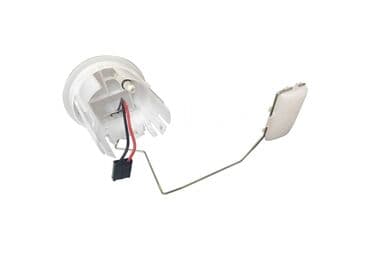 infinity: Топливный Фильтр, Новый — 3