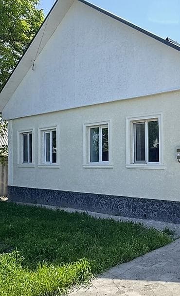 аренда места гум: Сниму дом 4ком со двором без хозяина можно с мебелью для семьи — 1