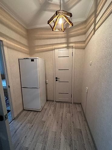 3 комнаты, Собственник, Без подселения, С мебелью полностью — 2