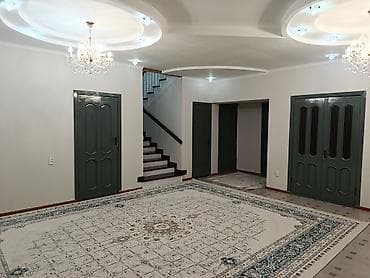 Хостелы: AI Hostel. Адрес Шералива 191А Хостел / Отель / Гостиница Халал - — 1