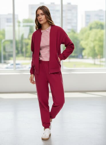 проводной интернет: Мобильные приложения, Разработка дизайна — 1