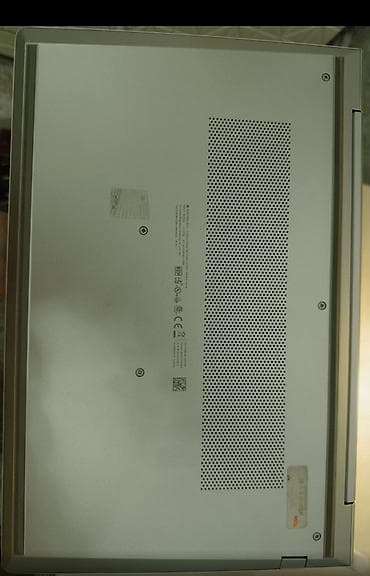 нотбук ош: Продаю HP 445 G8 Notebook PC в хорошем состоянии. Процессор: AMD — 4
