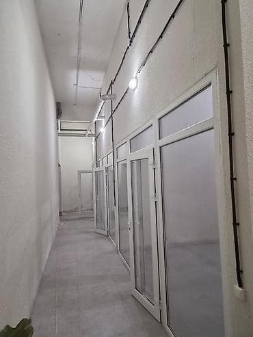 рэлтор: 🚨 СРОЧНАЯ ПРОДАЖА КОММЕРЧЕСКОГО ПОМЕЩЕНИЯ 🚨 📍 Адрес: Элебаева / — 3