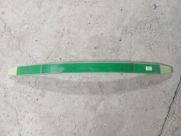 бампер на опель вектра б: Подшипник Mercedes-Benz 2008 г., Б/у — 2