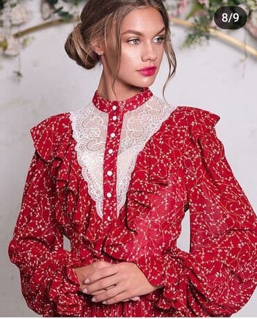 Требуется заказчик в цех