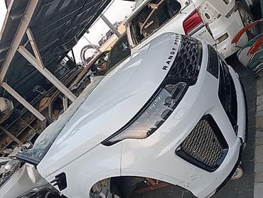 стол crv: Toyota, Б/у, Оригинал — 5