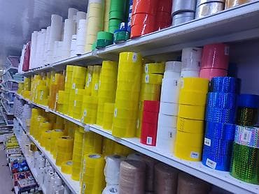 сдам салафан: Рамки для документов и фотографий + расходные материалы для упаковки и — 2