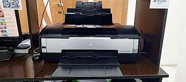 epson tx119: ЕПСОН 1410 САМЫЙ НАДЁЖНЫЙ И НЕ ПРИХОТЛИВЫЙ ПРИНТЕР ФОРМАТА А3+ Epson — 4