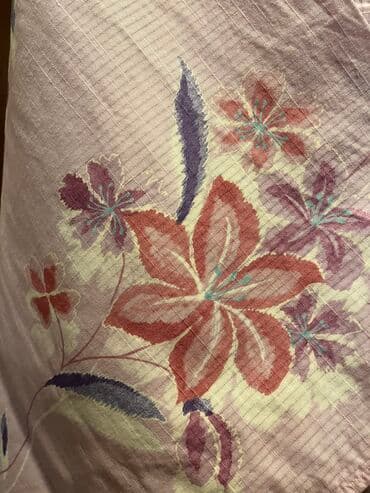 японские одежды: Японские сандалии гэта для юкаты. Очень удобная и стильная обувь — 3