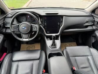 крепление для велосипеда на машину бишкек: Subaru Outback: 2023 г., 2.5 л, Вариатор, Бензин, Внедорожник — 5