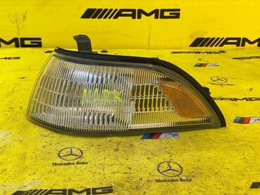 купить тойота марк 2 в бишкеке: Левый поворотник Toyota Оригинал, Япония — 1