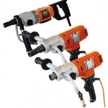 куплю пчелка: Сдам в аренду Бетонорезы, Насосы, Утюги — 3