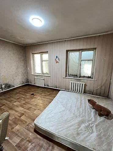 сдаю участок в аренду: Срочно СДАЕТСЯ комерческое помещение вместе домом участком ул Медерова — 7