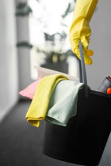 уборка квартиры домов: Уборка помещений, | Генеральная уборка, | Квартиры — 1