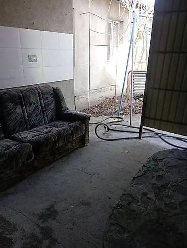 сниму квартиру 3 комнатную: 10 м², 3 комнаты, Утепленный, Забор, огорожен — 2