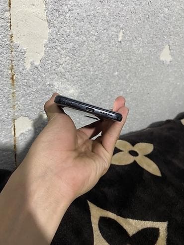 редми нот 13 5g: Xiaomi, 11T, 128 ГБ, цвет - Серый, 2 SIM — 3