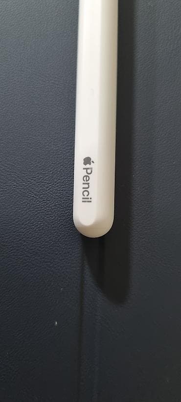 Bluetooth, Совместим с iOS